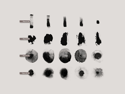 08-shapes-for-procreate-brushes-.png