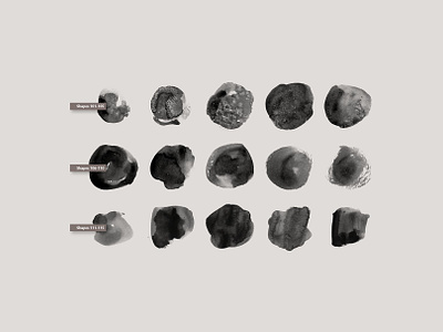 09-shapes-for-procreate-brushes-.png