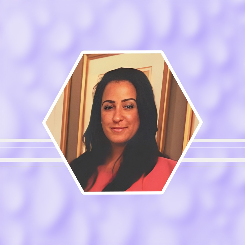 Visit My Others Social Profile By Paula Pipitone On Dribbble social-media-profile-page-design-behance