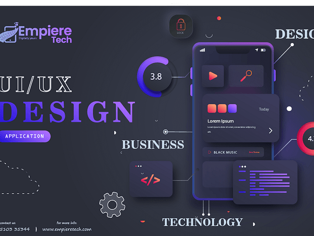 Browse thousands of User Experience images for design inspiration ...