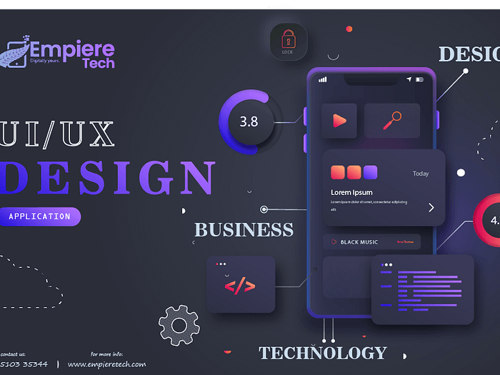 Browse thousands of User Experience images for design inspiration ...