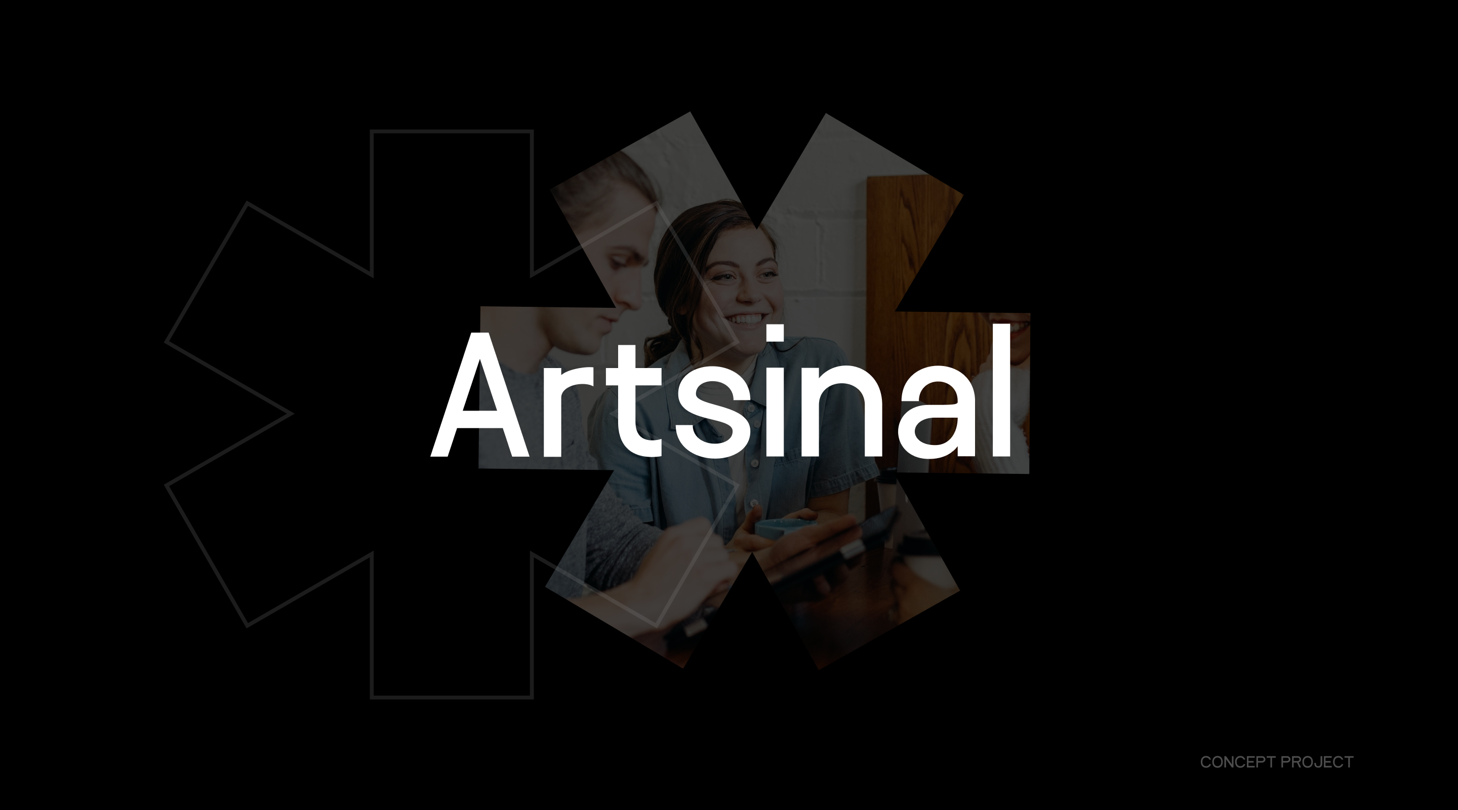 Website Design | Creative UI Design, Typography animation branding creative ui design graphic design motion graphics ui uiux web design website design