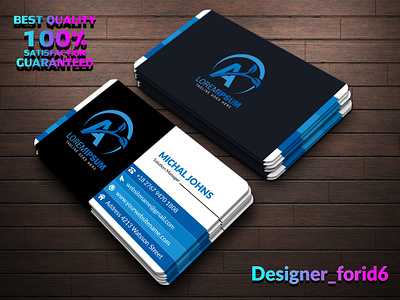 professional business card And visiting card design business card business card design business cards cards creative business card custom business card design designer fiverr graphic design illustration logo luxury business cards minimalist business card modern business card stylish business cards ui unique business card visiting card visiting card design