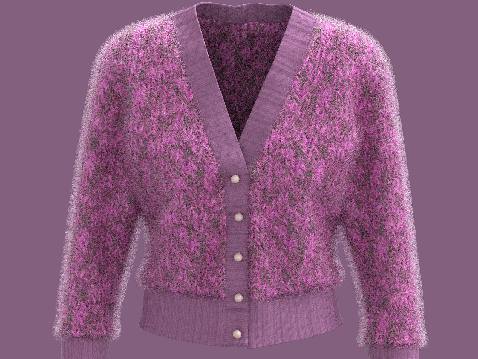 Ladies Wool cardigan by Tanjim Hasan on Dribbble Ladies Wool cardigan by Tanjim Hasan on Dribbble