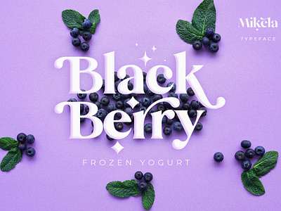 black-berry-.jpg