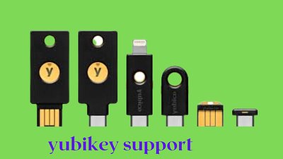 Yubikey.Support for 2-Factor Verification | Yubikey Support google yubikey how does yubikey work yubico customer service yubico support yubikey authentication yubikey login yubikey not working yubikey password manager yubikey products yubikey setup yubikey support yubikey supported yubikey supported services