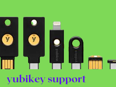 Yubikey.Support for 2-Factor Verification | Yubikey Support google yubikey how does yubikey work yubico customer service yubico support yubikey authentication yubikey login yubikey not working yubikey password manager yubikey products yubikey setup yubikey support yubikey supported yubikey supported services