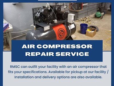 Air Compressor Repair Service air compressor for sale air compressor repair air compressor repair near me air compressor sales