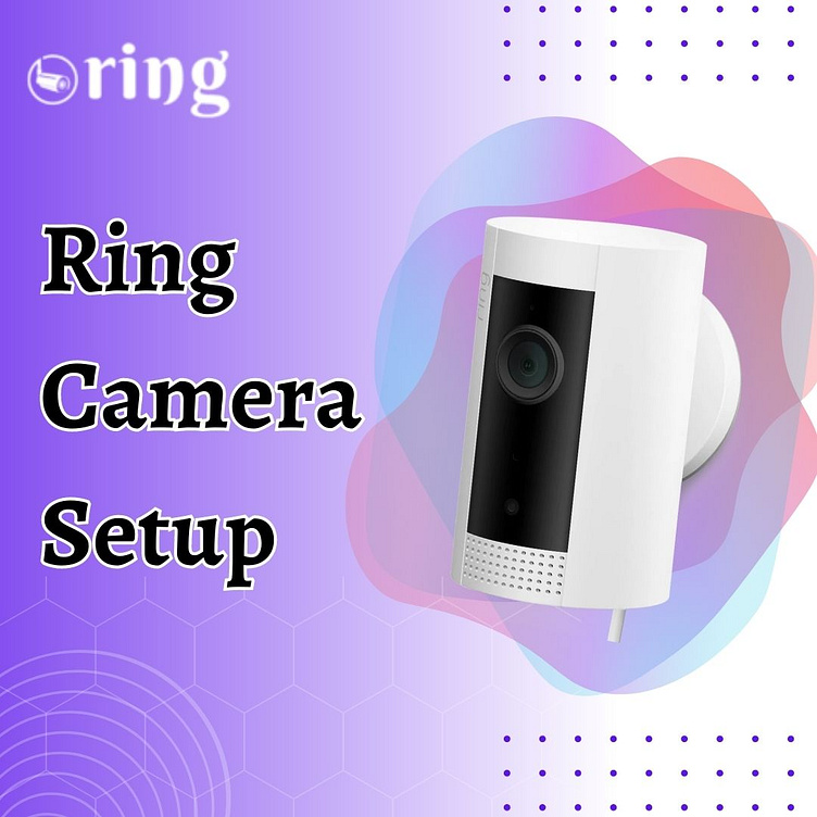 ring-camera-setup-by-ring-smart-on-dribbble