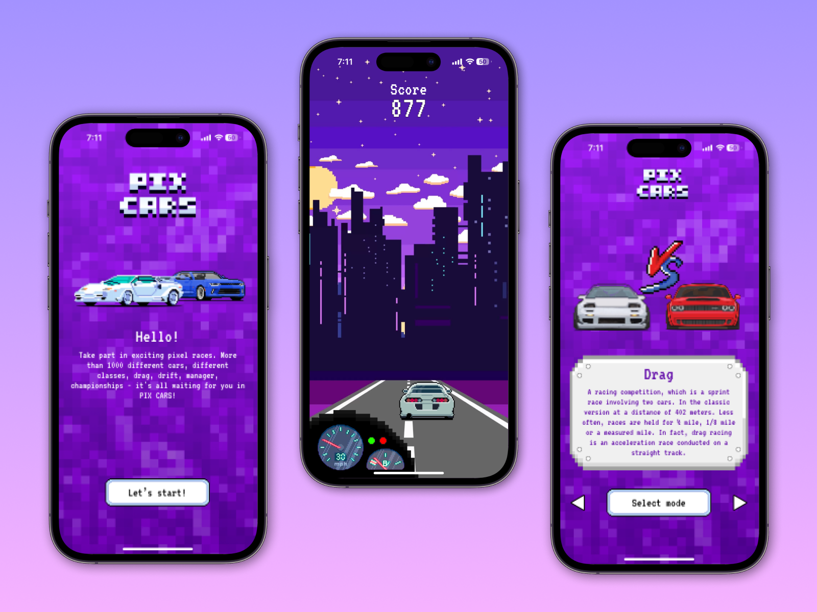 concept-design-of-the-mobile-racing-game-pixcars-by-andrey-parfenov-on