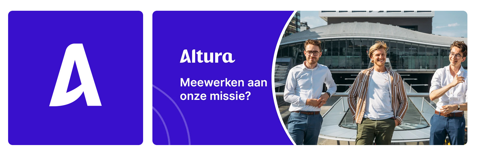 Altura, bid management platform by Paul von Excite on Dribbble