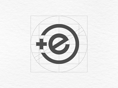 ester medics - Logo Design brand brandicon branding codeappan colour design designer gradient graphic design idcard letterhead lettermark logo logodesign medicals medics notepad shop vccard vector