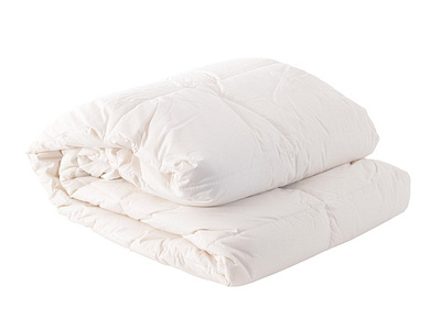 Organic Wool Duvet | Soft & Warm Wool | Fawcett Mattress duvet hybrid mattress organic mattress wool duvet