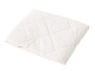 Shop Organic Wool Pillow Protector – Fawcett Mattress pillow pillow protectors pillows canada wool pillow