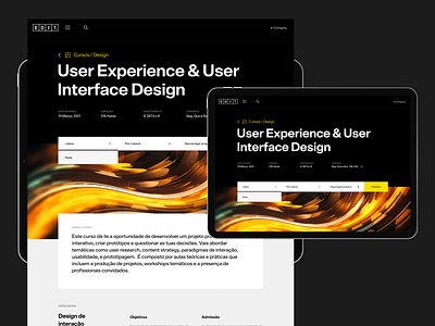 EDIT. Product Detail digital disruptive layout school ui web webdesign