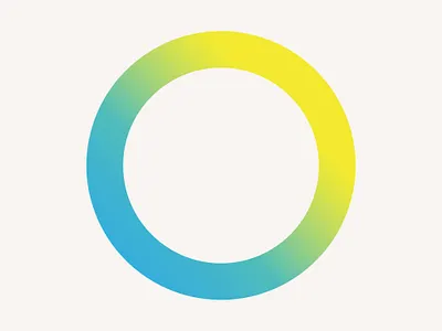 Melio-Energy-03 branding design graphic design logo typography vector