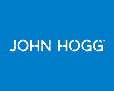 John-Hogg-03 branding design graphic design logo typography vector