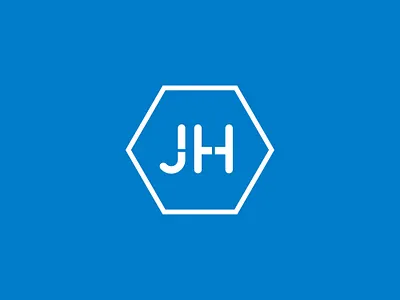 John-Hogg-05 branding design graphic design logo typography vector