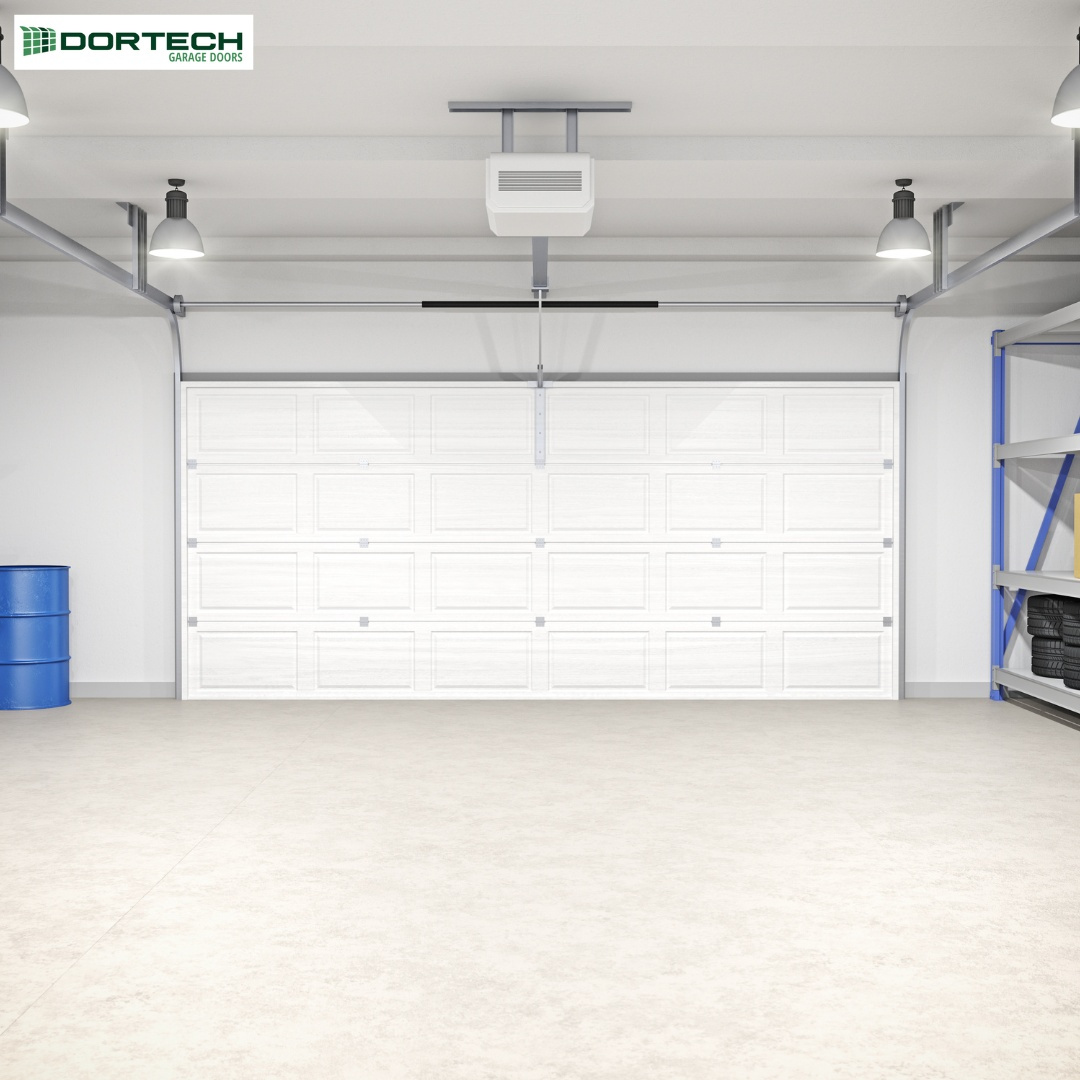 Professional Garage Door Remote Installation in Scarborough by Dortech Garage on Dribbble Professional Garage Door Remote Installation in Scarborough by Dortech Garage on Dribbble