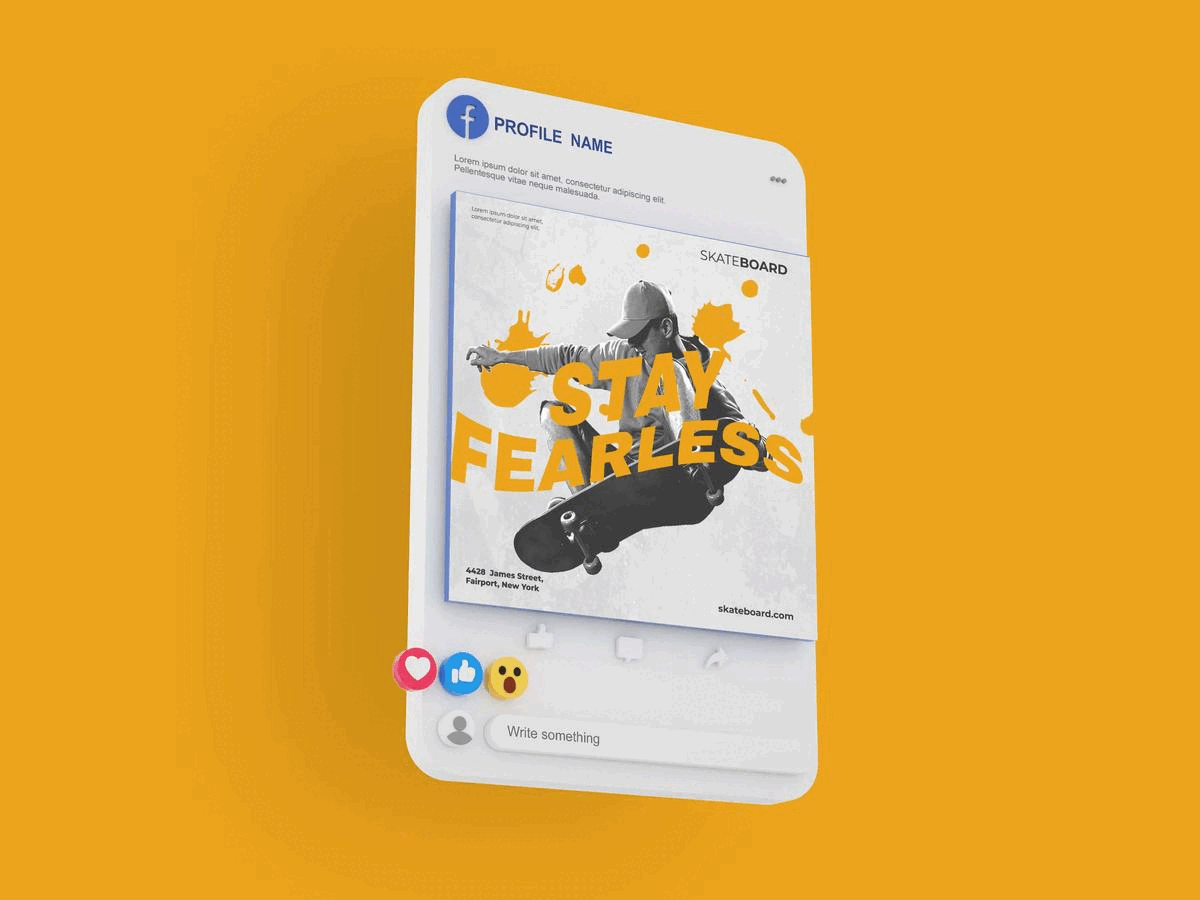 Freebies | Instagram posts collection skateboarding adobe illustrator download free psd freebies longboards skateboard branding skateboard design skateboarding skateboarding design skateboarding magazine skateboards