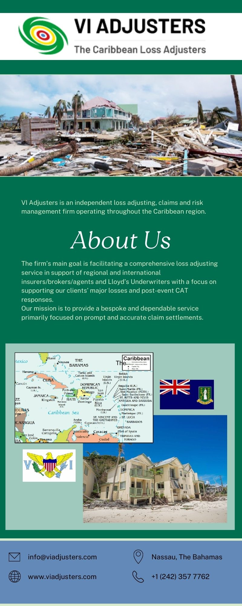 loss-adjusters-in-us-virgin-islands-loss-adjusters-by-vi-adjusters-on