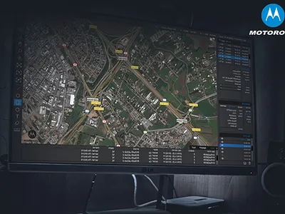 Motorola- Securing settlements app app design cool app cool ui dashboard design illustration mobile retail app style ui ui ui design ui ux design ux web app web design