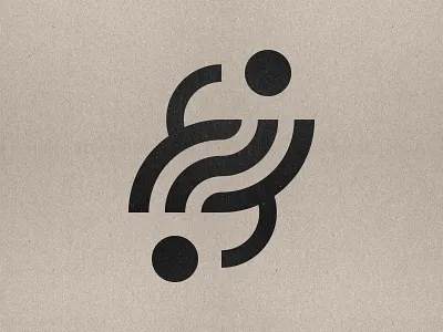 Judo 柔道 abstract artprint artwork flat geometric geometry graphic design illustration judo minimal art modern monogram pattern poster poster design shapes sport symmetry tattoo texture