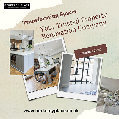 Transforming Spaces: Your Trusted Property Renovation Company bath architects bath builders builder builders building contractors bath cirencester builders clifton builders