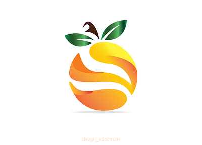 Logo design adobe illustrator branding business logo design graphic design illustration logo logo branding ui vector