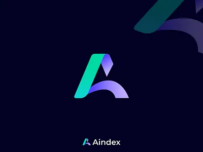 Aindex modern logo design a b c d e f g h i j k l appicon brand identity branding business creativelogo graphic design gridlogo letter logo logobrand logoconcept logomark logoprocess logoroom logos symbol tech vectplus visual identity design