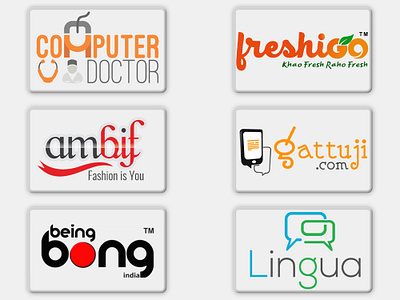 Logo Design branding design graphic design illustration logo ui ux