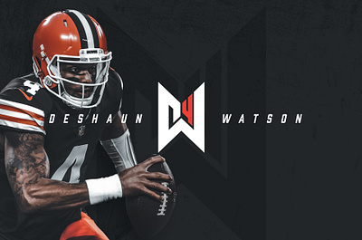 Cleveland Browns // Dawg Pound Logo by Vinny DiStefano on Dribbble