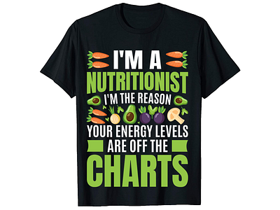 NUTRITIONIST T Shirt Design canva t shirt design custom shirt design graphic design how to design a shirt how to make tshirt design illustrator tshirt design merch design nutritionist t shirt design nutritionist t shirt design photoshop tshirt design t shirt design t shirt design t shirt design photoshop t shirt design software t shirt design tutorial t shrit design ideas t shrit design tutorial tshirt design tshirt design free