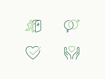 Health Medical Icons health icons icon icon design icon designer icon set icons medical medical icons