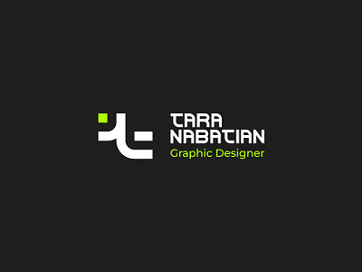 Taaran Design branding design freelance designer freelance graphic designer graphic design graphic designer logo logo and visual identity design logo design visual design visual identity design