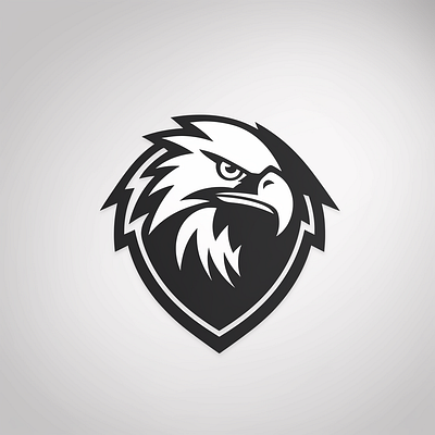 Eagle logo