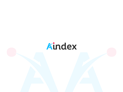 Aindex Logo Design brand book brand identity brand identity guideline brand style guide cricket logo flat logo logo maker logofolio logotipo logotype minimal logo minimalist logo simple logo sports logo