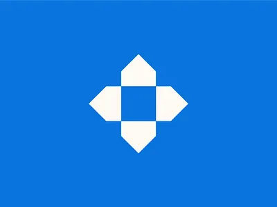 Legacy Logo branding design graphic design logo logo design logotype