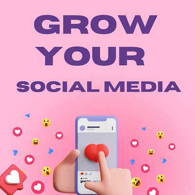 grow your social media ads ads ecpert design dropdhippping website droppshoping store dropshippingstore facebook ads fb ads illustration instagram ads instagram ds logo marketerbabu shopify ads youtub ads