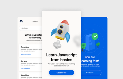 Learn to Code! code illustration javascript learn coding learn to code