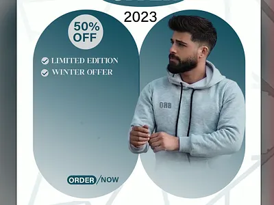 Banner 3d banner banner design design design banner flyer design graphic design poster design