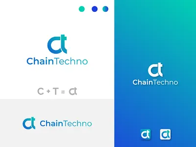 Logo Design logo design