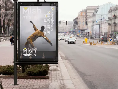 Poster Design banner banner design brand brand guide brand identity branding design fashion brand fashion logo graphic design illustration landing page logo poster poster design ui ux vector website website design