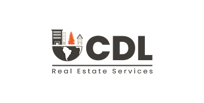 CDL app branding design graphic design illustration logo typography ui ux vector