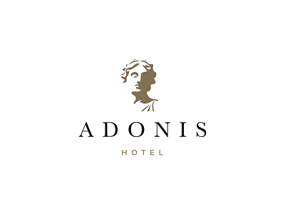 Hotel Logo Design png