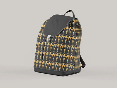 School Bag designs, themes, templates and downloadable graphic