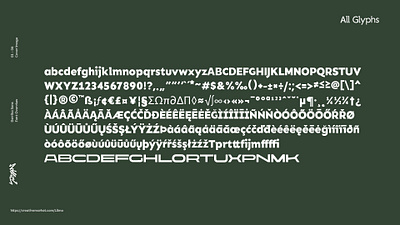 Derika Sans - Sans Serif Font branding design font font design illustration logo typeface typography ui vector