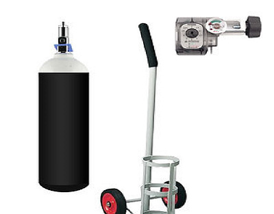 Oxygen Cylinder Near Me | Primehealers.com oxygen cylinder near me