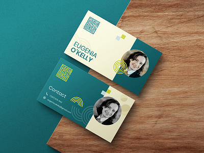 Business Card Designs branding business card creative design graphic design statinoery vector visiting card