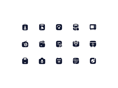 Hugeicons Pro | The largest icon library calendar camera microphone dashboard speed database document global education icon icon library iconography iconpack icons iconset id radio scale solid solid icon solid icons vynil web design